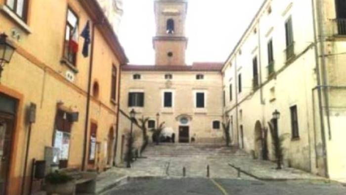 contagi all asl di caiazzo si faccia chiarezza sulla vicenda