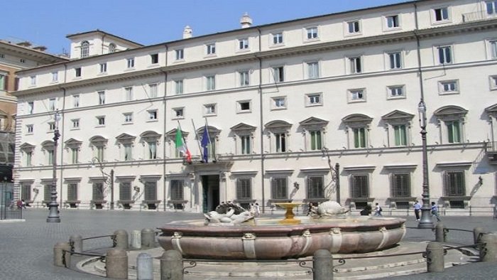 covid 19 le regole del decreto legge in vigore dal 7 aprile