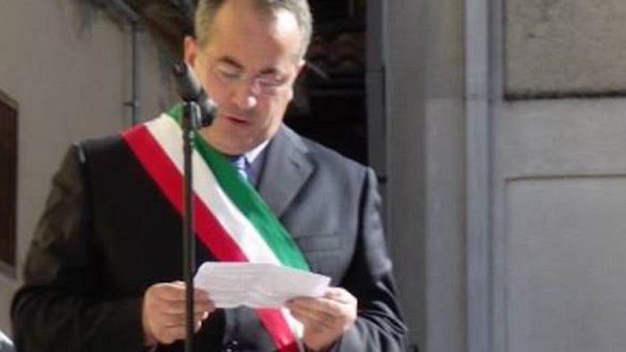 covid pago veiano il sindaco misure piu restrittive