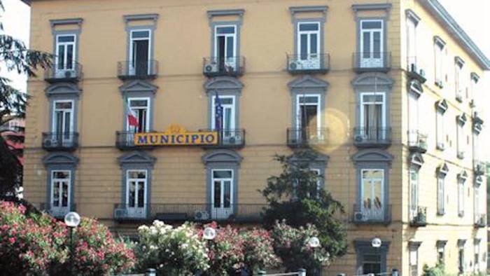 scafati anpi intitolare una piazza al 28 settembre 1943