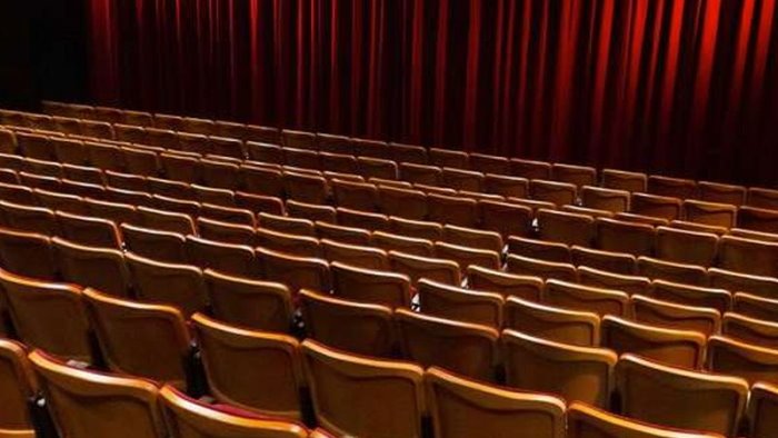 dal 26 aprile riaprono cinema teatri e musei