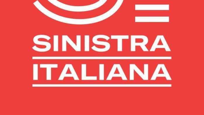 recovery plan il decalogo di sinistra italiana