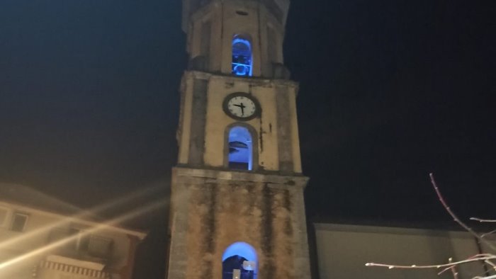 giornata sull autismo celle di bulgheria s illumina di blu