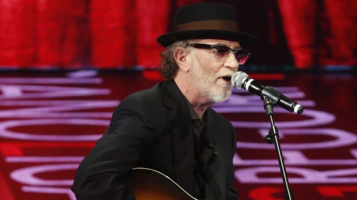 De Gregori, i 70 anni dell'artista della musica - Musica 