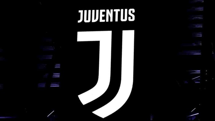 juventus si arrende ridotte possibilita superlega si faccia