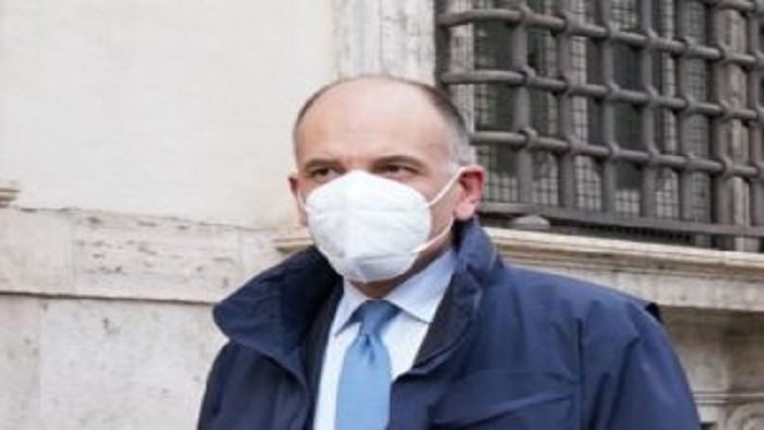 letta serve un grande patto per ricostruire