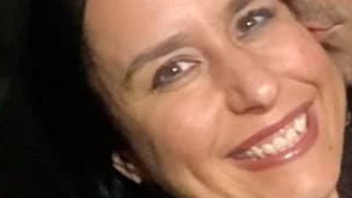 avvocatessa uccisa dal covid oggi l ultimo saluto a cristina