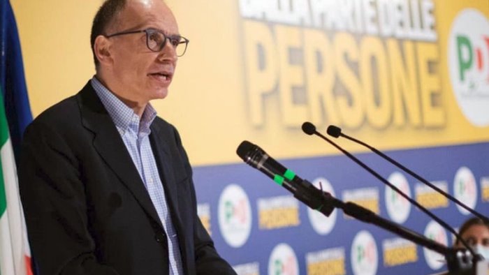 recovery letta motore per recupero delle disuguaglianze