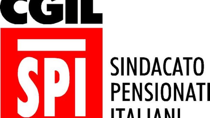 baronissi spi cgil dice no all aumento dell addizionale irpef