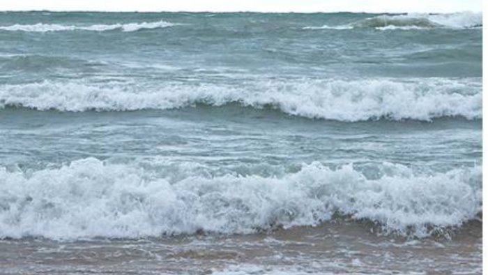 agropoli bandiera verde e spiagge a misura di bambini