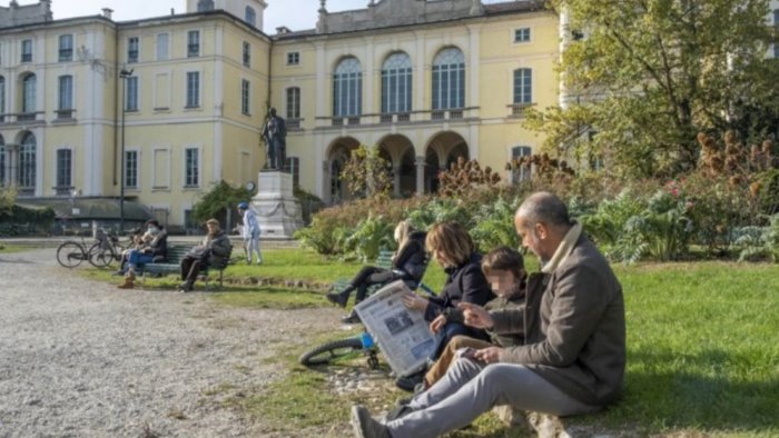 covid peggiora situazione economica per 1 cittadino su 5