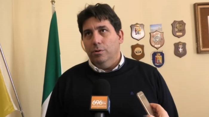 covid il sindaco di airola chiude le scuole fino al 15 maggio