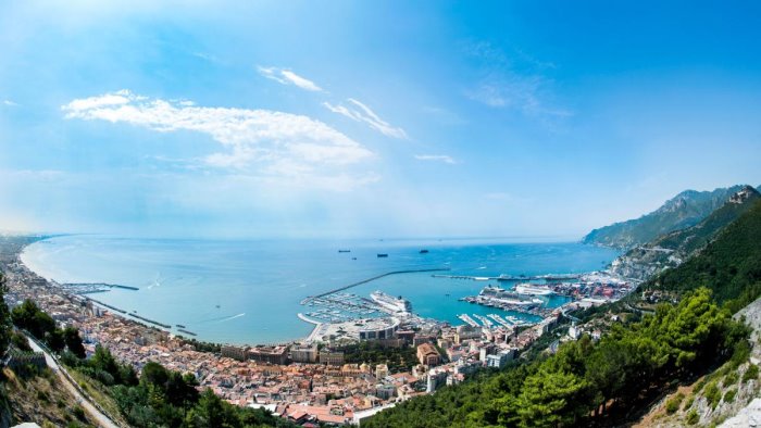 salerno sociale una nuova visione di citta