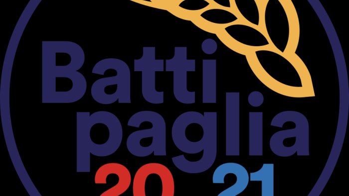 voto nasce l associazione battipaglia 2021