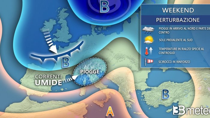 freddo invernale gelo record su alpi e appennino