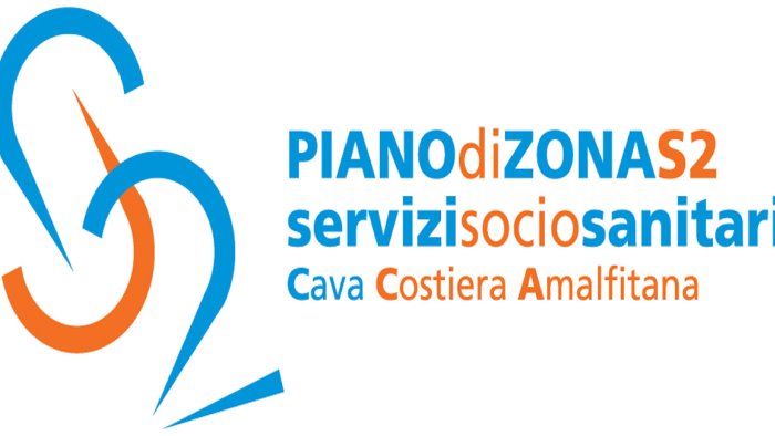 piano di zona s2 ambito si candida a finanziamenti per 715mila euro per il pnrr