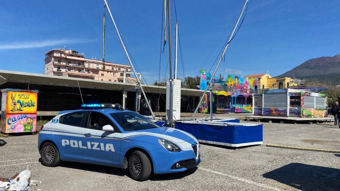 rissa durante una festa 19enne ucciso a coltellate