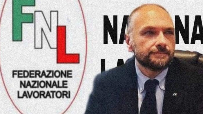 giuseppe alviti il bullismo a scuola nasce alcune volte anche dai docenti