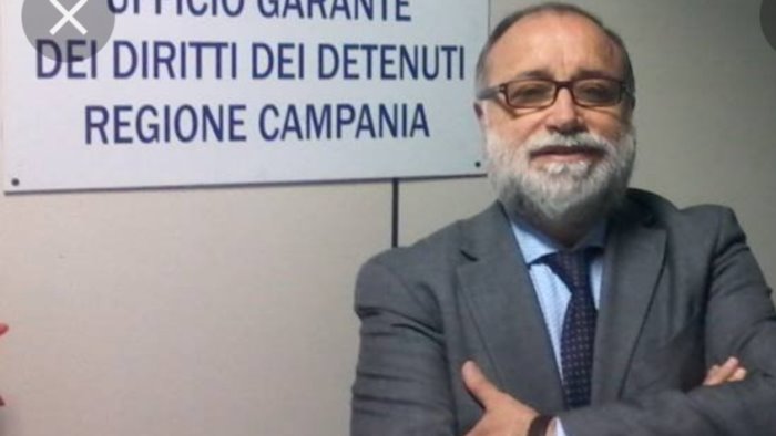 codice ristretto si presenta l opuscolo sui diritti dei detenuti