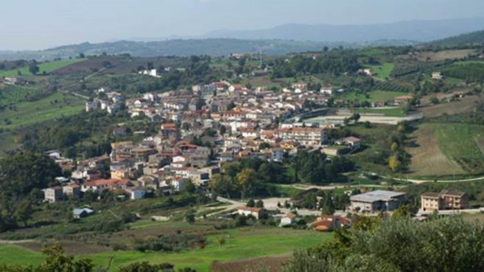 reino nel giovedi santo torna il cenacolo