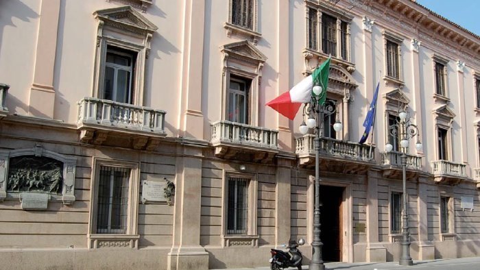 la prefettura di avellino mette a disposizione un alloggio per 11 ucraini