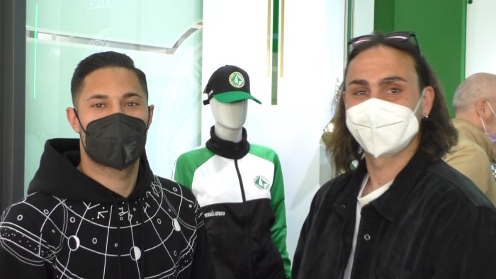 bari avellino non finisce mai silvestri replica a pucino troppe chiacchiere