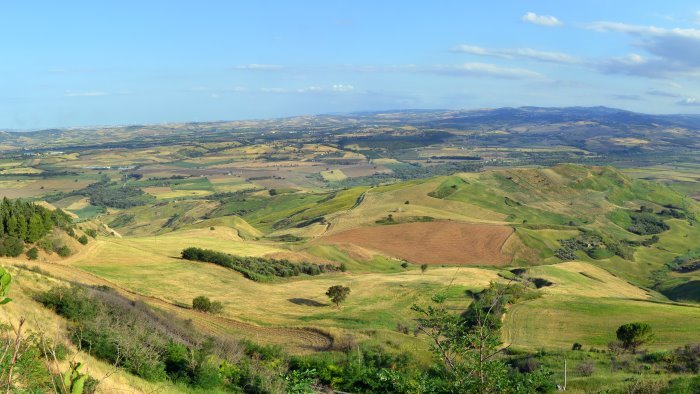 comitato molisannio nostra battaglia non e vuota pretesa identitaria