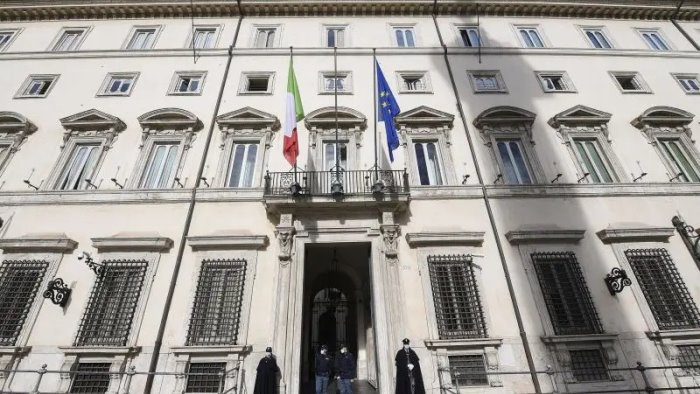 cdm via libera a nuove regole formazione e reclutamento dei docenti