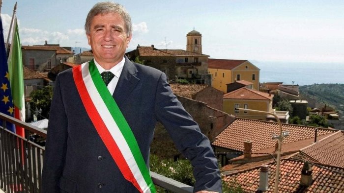 modello angelo vassallo per i nuovi amministratori al via scuola futura2025