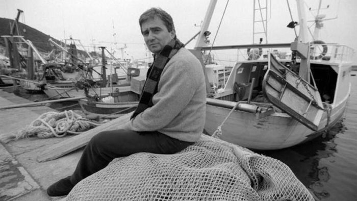 morte sindaco pescatore il nuovo indagato difeso dall avvocato avellinese iorio