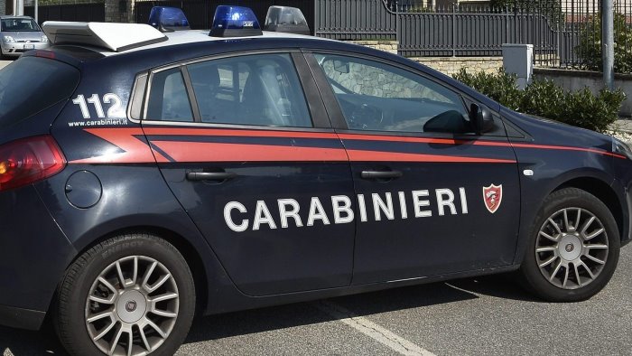 incidente mortale in provincia di lucca ha perso la vita 56enne salernitana