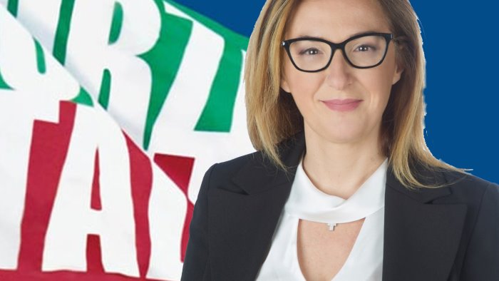 regioni patriarca fi terzo mandato non e argomento esclusivo di pd e m5s