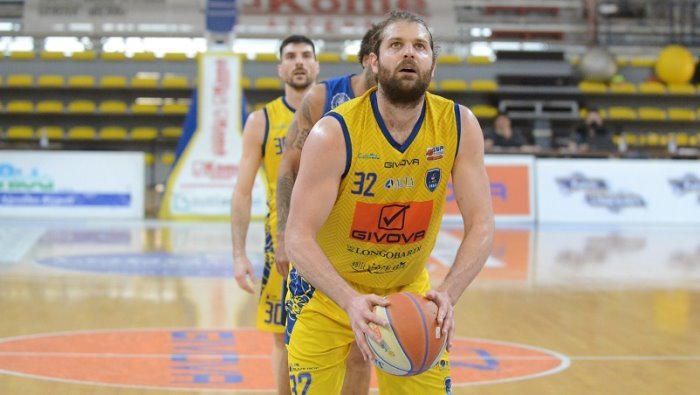 basket orzinuovi scafati bulleri giocheremo a testa alta