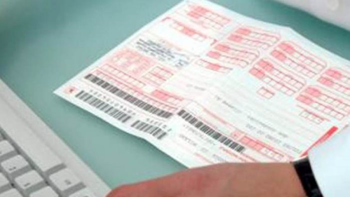 campania esenzioni ticket sanitario prorogate al 30 giugno