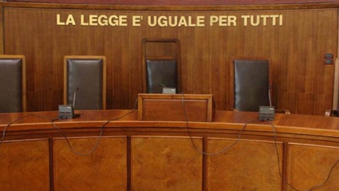 travolse e uccise ragazzino di 15 anni condannato a 7anni e 4 mesi di carcere