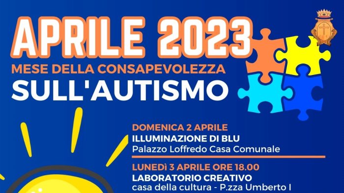 aprile dedicato all autismo a monteforte eventi e iniziative per l inclusione