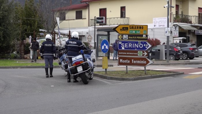 il maltempo non ferma la pasquetta nessuna criticita per il traffico