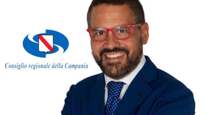 asl salerno tommasetti grave annullare un concorso con carenza di medici