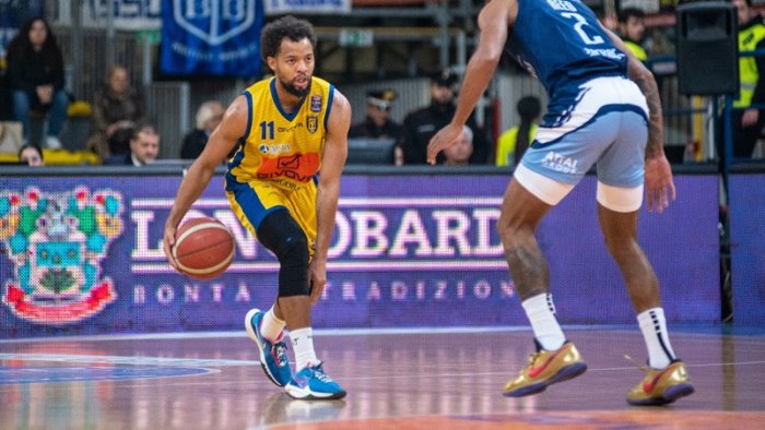 givova scafati basket rimonta sull happy casa brindisi e vittoria chiave