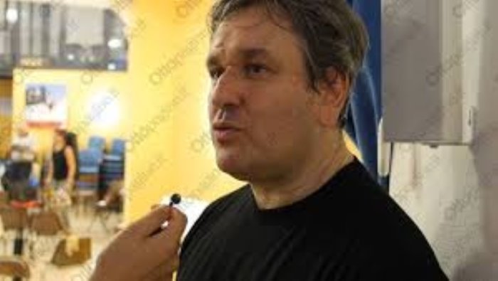 la bacchetta sannita di pappano per l incoronazione di re carlo iii