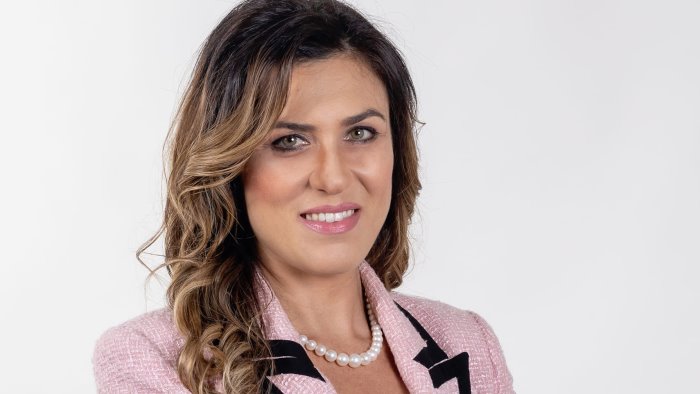 elezioni comunali montesarchio annalisa clemente sfida sandomenico