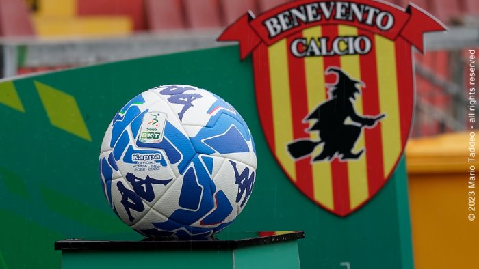 serie b lotta salvezza cosa dice il regolamento sui play out