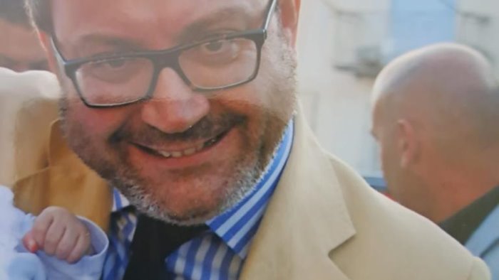 addio al dottore raffaele nardone commercialista paziente e sempre col sorriso