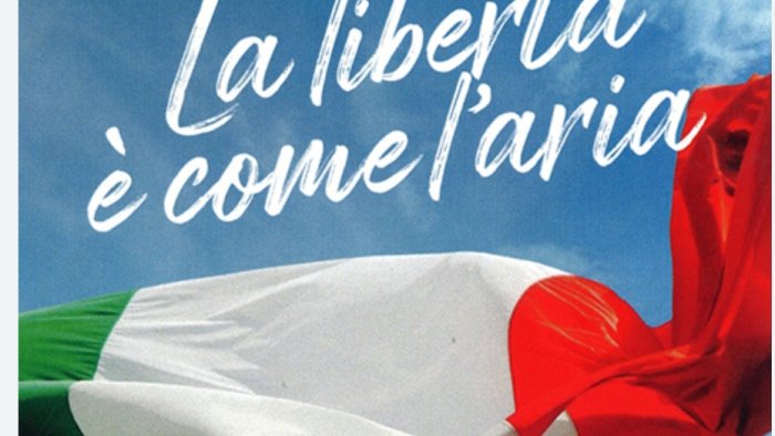 liberazione 78esimo anniversario commemorazioni in tutta la campania