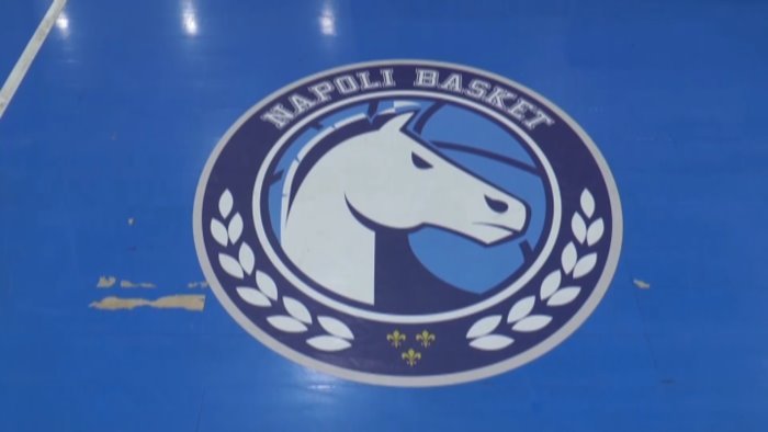 possibile festa scudetto anticipata gevi napoli carpegna pesaro di basket