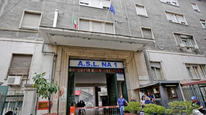 festa scudetto da sabato divieto di sosta e fermata davanti agli ospedali