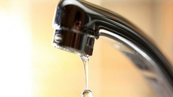 acqua de luca affida il servizio idrico ad alto calore spa