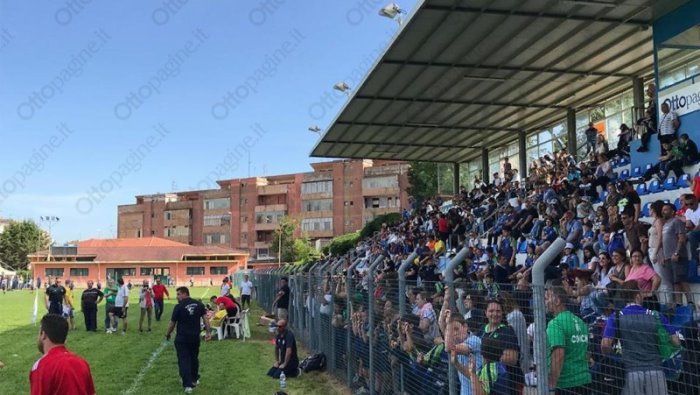 torneo internazionale citta di benevento il 30 aprile la xxxviii edizione