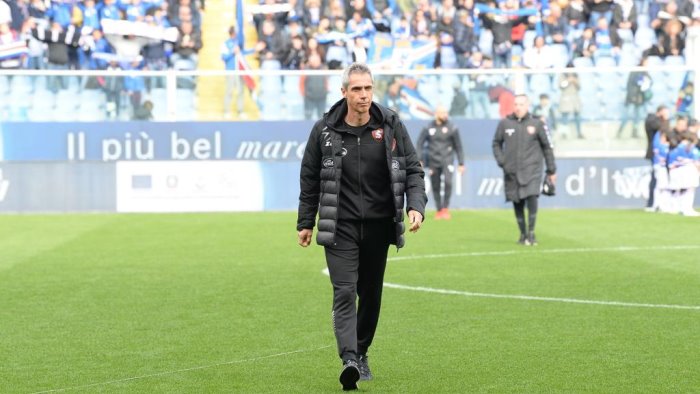 salernitana inter la preview del big match di domani le statistiche