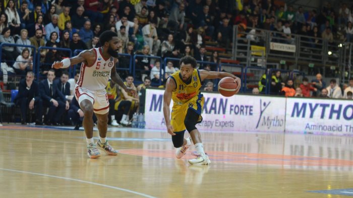 givova scafati basket ciarpella vogliamo riscattarci al palamangano